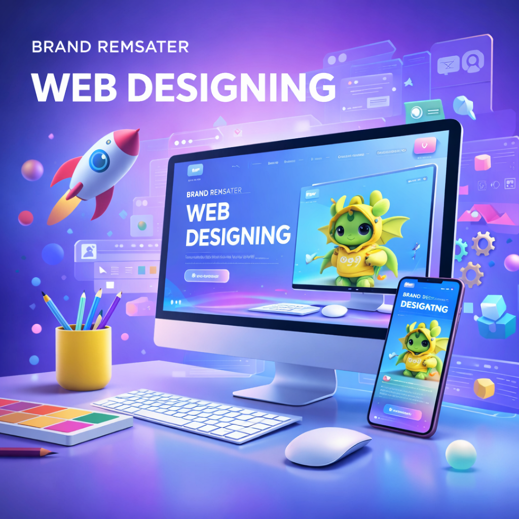 ChatGPT Image Mar 16, 2026, 12_00_24 PM