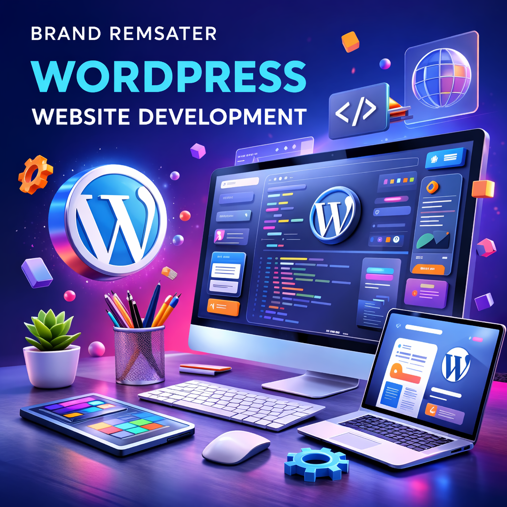 ChatGPT Image Mar 16, 2026, 12_05_37 PM