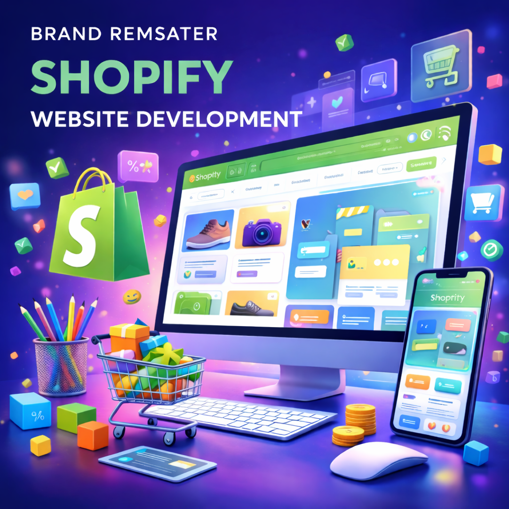 ChatGPT Image Mar 16, 2026, 12_25_43 PM