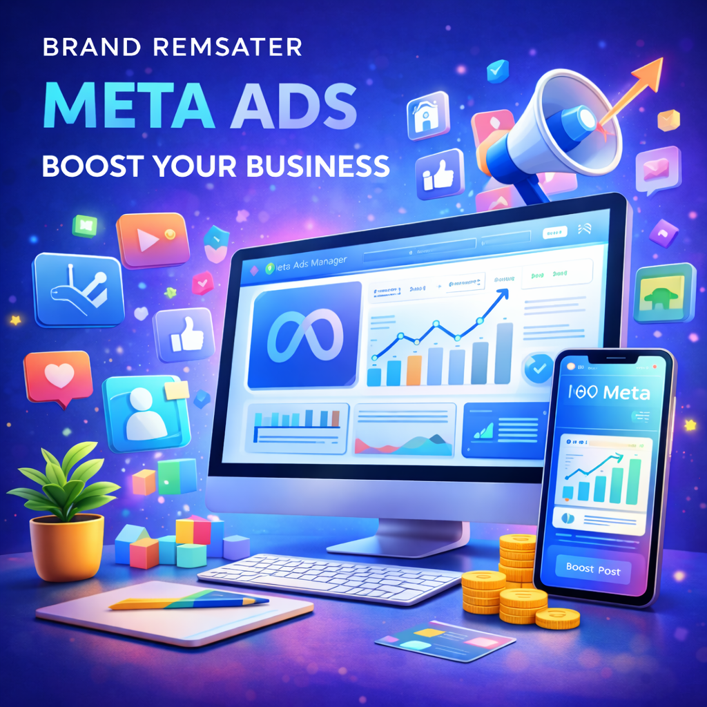 ChatGPT Image Mar 16, 2026, 12_30_51 PM