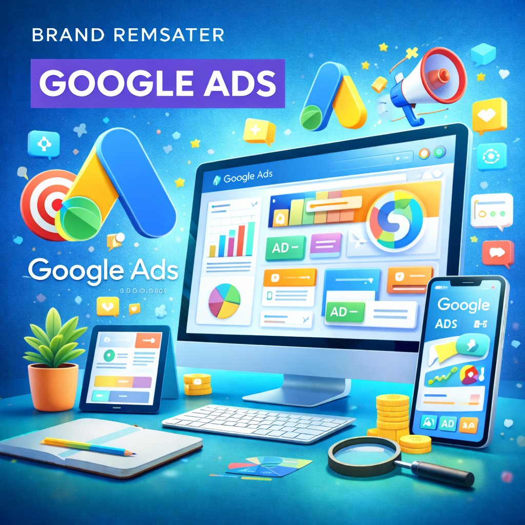 ChatGPT Image Mar 16, 2026, 12_30_55 PM